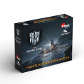 Frostpunk : The Board Game - Frostland Expansion 0