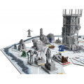 Frostpunk : The Board Game - Miniatures Expansion 2
