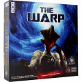 The Warp 0
