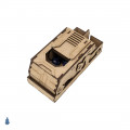 Dice Tower Dicetroyers - The Ark 1