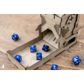 Dice Tower Dicetroyers - The Ark 3