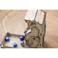 Dice Tower Dicetroyers - The Ark 6