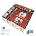 Storage for Box Dicetroyers - Zombicide 2nd Edition 1