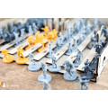 Storage for Box Dicetroyers - Zombicide 2nd Edition 11