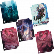 Magic: The Gathering - March of the Machine - Token Dividers