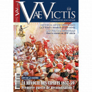 VaeVictis n°168