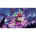 Magic: The Gathering - March of the Machine - Playmat 1