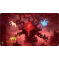 Magic: The Gathering - March of the Machine - Playmat 6
