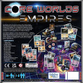 Core Worlds: Empires 1