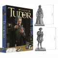 Tudor Miniatures 0
