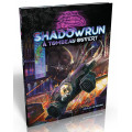 Shadowrun 6 - A Tombeau Ouvert 0