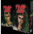 Final Girl : Into the Void 0