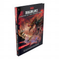 D&D - Dragonlance: Shadow of the Dragon Queen Deluxe Edition 2