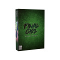 Final Girl : Box of Props Series 2 0