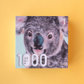 Koala Puzzle - 1000 Pièces 0