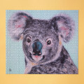 Koala Puzzle - 1000 Pièces 2