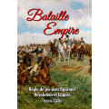 Bataille Empire Seconde édition 0