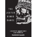 The Jester Kings Dance 0