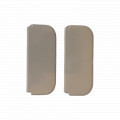 Set of 2 dividers for Honeycomb resource tray 0