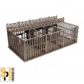 Ludus Holding Cell Set 1