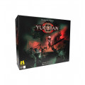 Yucatan - Kickstarter Edition 0