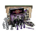 Yucatan - 5/6 Players Expansion 0