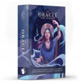 Oracle Story Generator Box 0