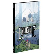 Colostle
