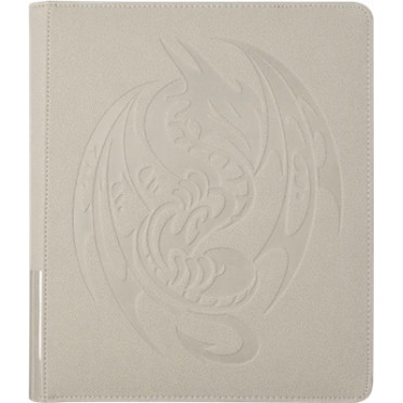 Card Codex 360