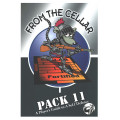 ASL - From the Cellar pack 11 0
