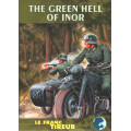 ASL - The Green Hell of Inor 0