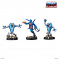 Masters of The Universe: Wave 5 : Faction Evil Warriors 1