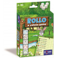 Rollo 0