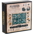 Plunder: A Pirate's Life 5