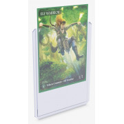 Ultimate Guard - Card Covers Toploading