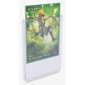 Ultimate Guard - Card Covers Toploading 0