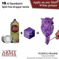 Army Painter - Speed Paint Purple Swarm 1