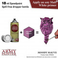 Army Painter - Speedpaint Moody Mauve 1