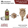 Army Painter - Speedpaint Bony Matter 1