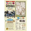Gettysburg Deluxe Edition 1