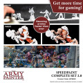 Army Painter - Speedpaint Complete Set 2.0 2