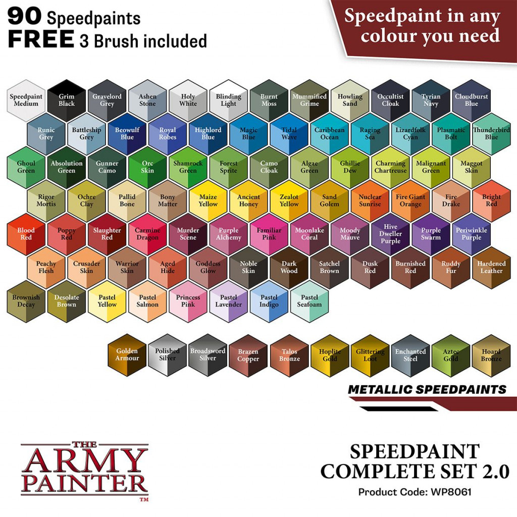 [Image: army-painter-speedpaint-complete-set-20.jpg]
