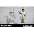 7TV - The Coachman 0