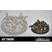 7TV - Rat Swarm