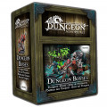 Dungeon Adventures: Dungeon Bosses 0