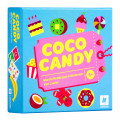 Coco Candy 0