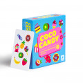 Coco Candy 1