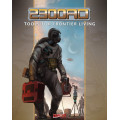 2300AD - Tools for Frontier Living 0