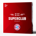 Superclub - Manager Kit : FC Bayern München 0