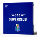 Superclub - Manager Kit : FC Porto 0